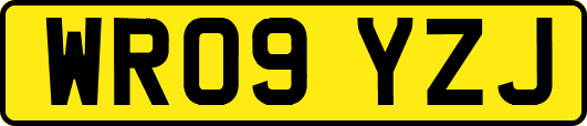 WR09YZJ