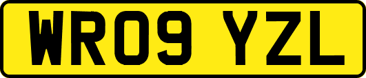 WR09YZL
