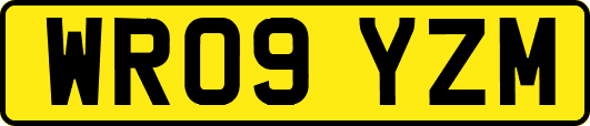 WR09YZM