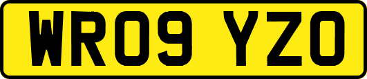 WR09YZO