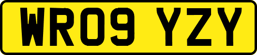 WR09YZY