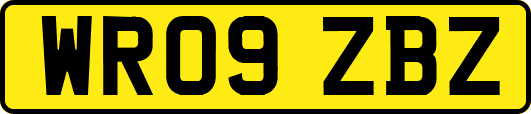WR09ZBZ