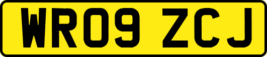 WR09ZCJ