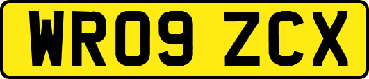 WR09ZCX