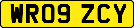 WR09ZCY