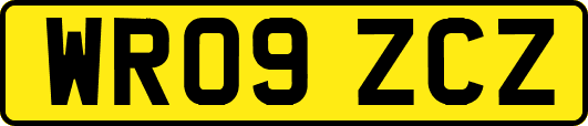 WR09ZCZ