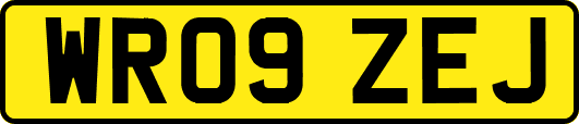WR09ZEJ
