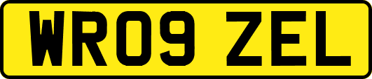 WR09ZEL