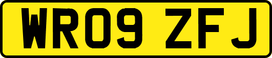 WR09ZFJ