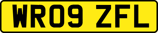 WR09ZFL