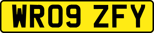 WR09ZFY