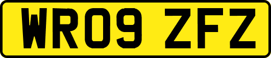 WR09ZFZ