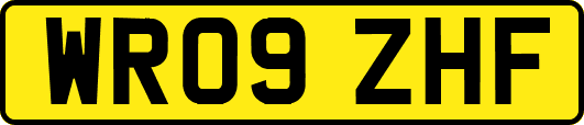 WR09ZHF