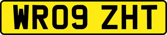 WR09ZHT
