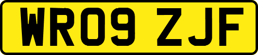 WR09ZJF