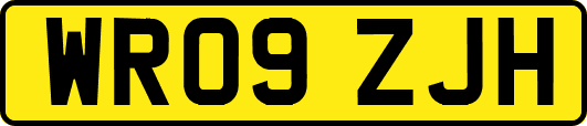 WR09ZJH