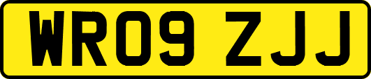WR09ZJJ