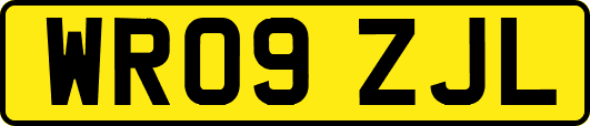 WR09ZJL