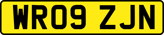 WR09ZJN