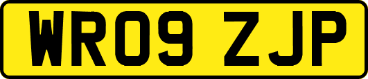WR09ZJP