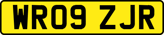 WR09ZJR