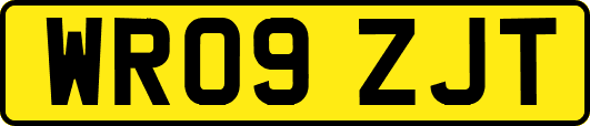WR09ZJT