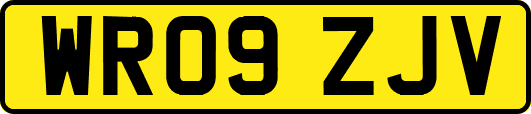WR09ZJV