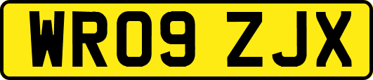 WR09ZJX