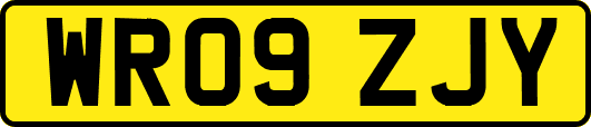 WR09ZJY