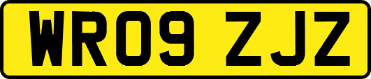WR09ZJZ