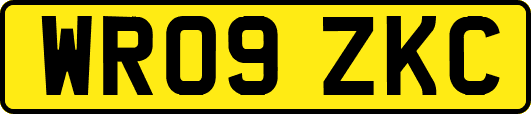 WR09ZKC