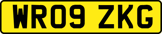 WR09ZKG