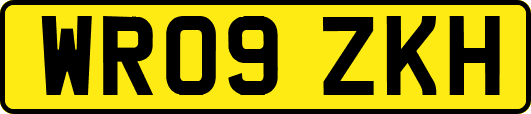 WR09ZKH