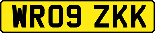 WR09ZKK