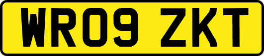 WR09ZKT