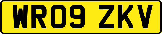 WR09ZKV