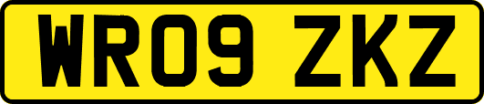 WR09ZKZ