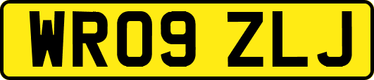 WR09ZLJ