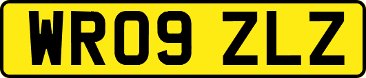 WR09ZLZ