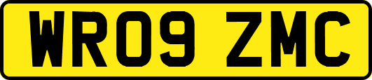 WR09ZMC
