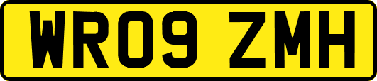 WR09ZMH