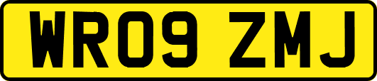 WR09ZMJ