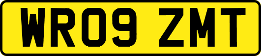 WR09ZMT