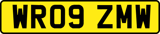 WR09ZMW
