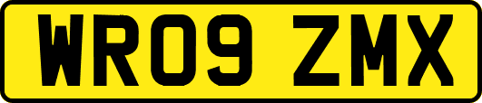 WR09ZMX
