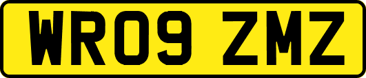 WR09ZMZ