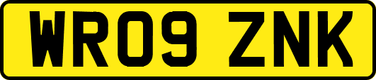 WR09ZNK