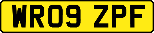 WR09ZPF