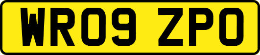WR09ZPO