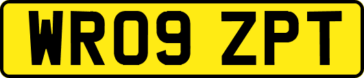 WR09ZPT